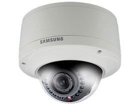 紅外線捕捉設備