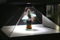 360度幻影成像報價