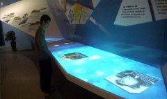 桌面投影價(jià)錢(qián)